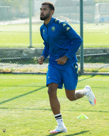 "Sabah" ilə oyunun hazırlığından