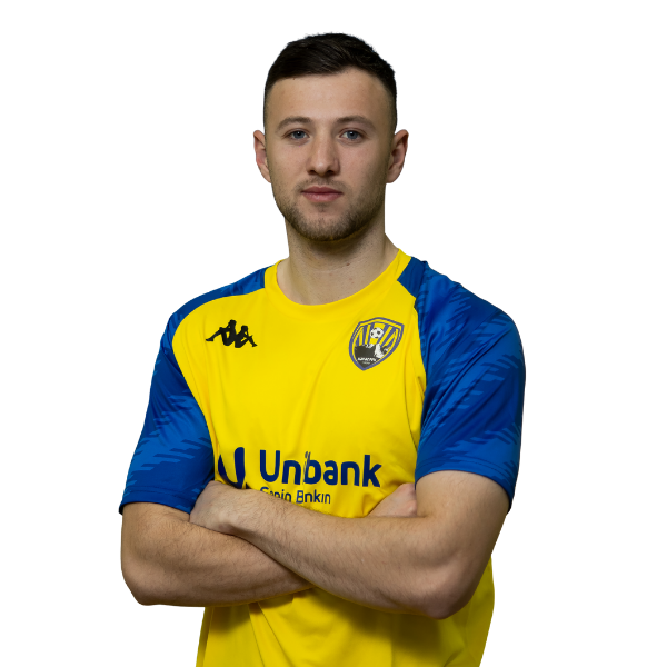 kapaz-fk-Mate Abuladze