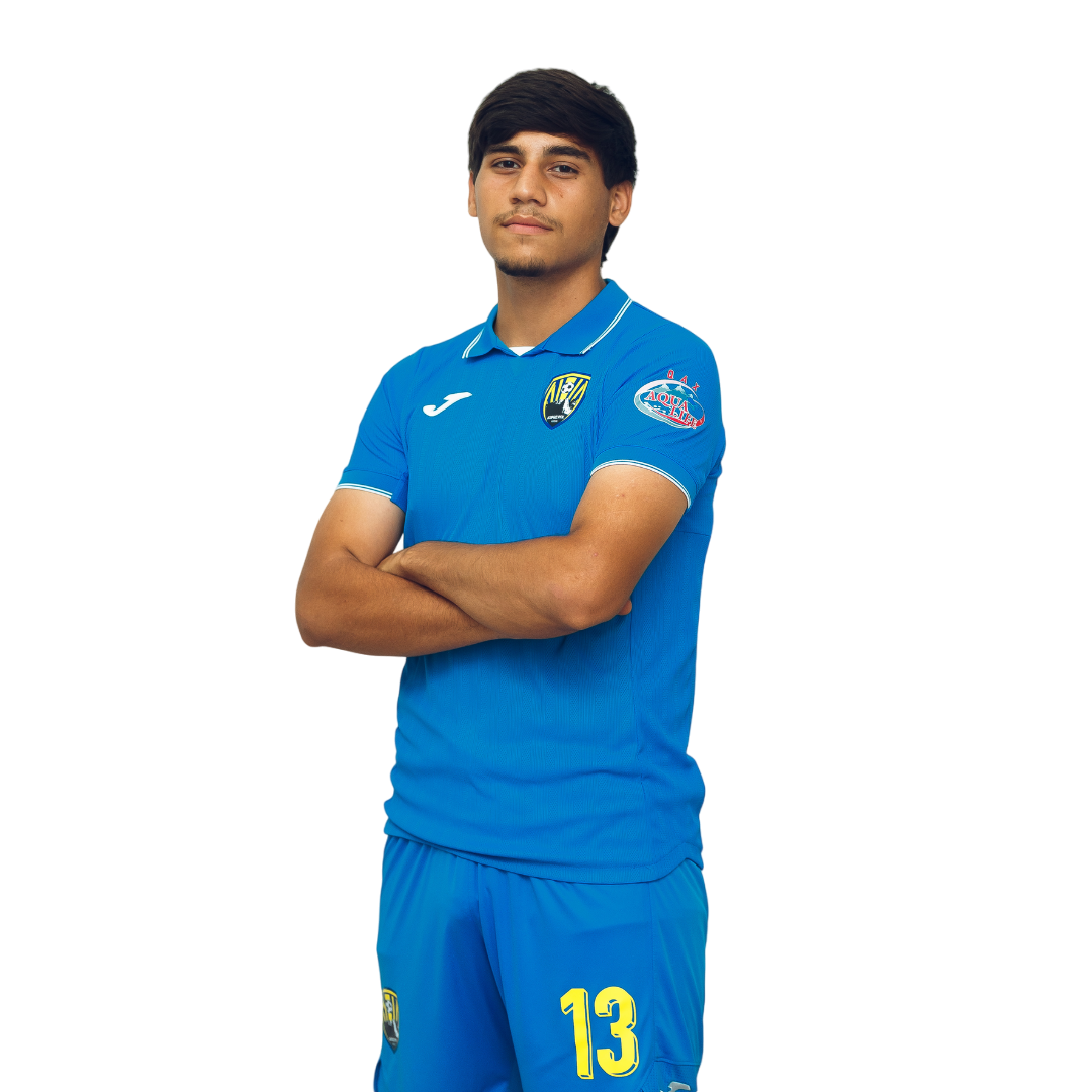 kapaz-fk-Elxan Məmmədov