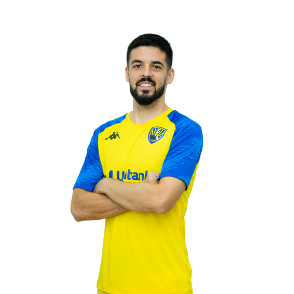 kapaz-fk-Dieqo Verdaska