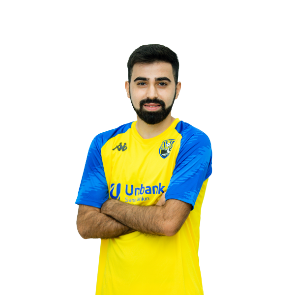 kapaz-fk-Ümid Səmədov