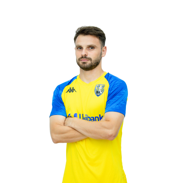 kapaz-fk-Məqsəd İsayev