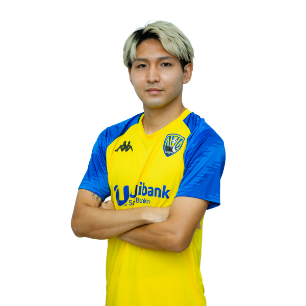 kapaz-fk-Ryonosuke Ohori