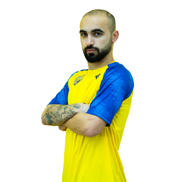 kapaz-fk-Veysəl Rzayev