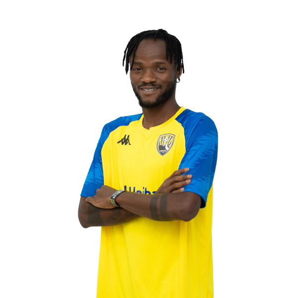 kapaz-fk-Olavale Onanuqa