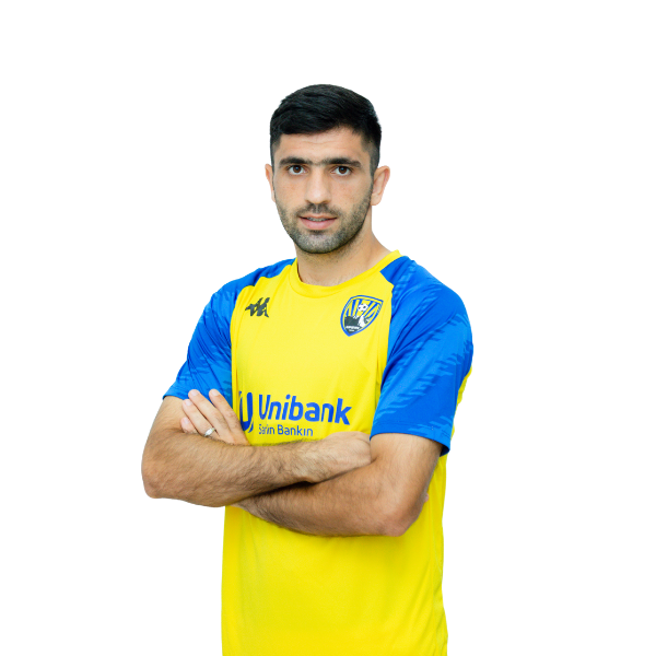 kapaz-fk-Şakir Seyidov