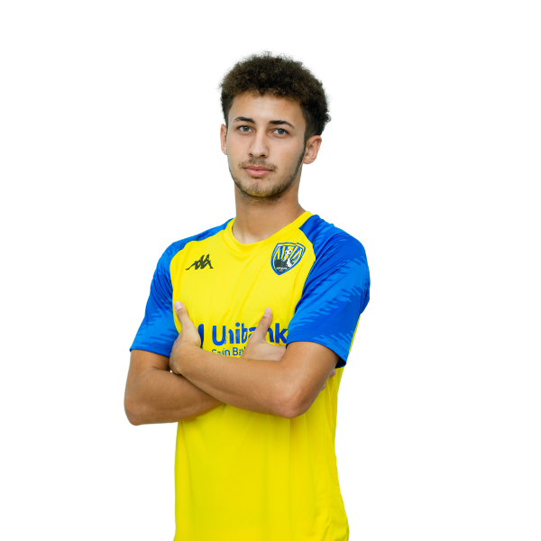 kapaz-fk-Arzu Atakişiyev