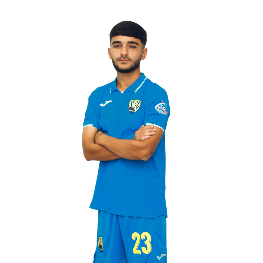 kapaz-fk-Sənan Əliyev