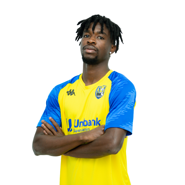 kapaz-fk-Kresus Donqo