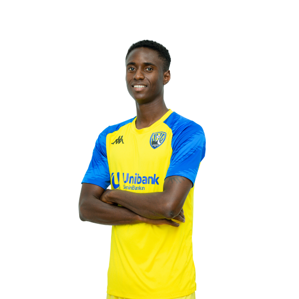 kapaz-fk-Mahamadu Ba