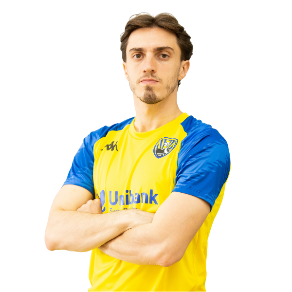 kapaz-fk-Rauf Hüseynli