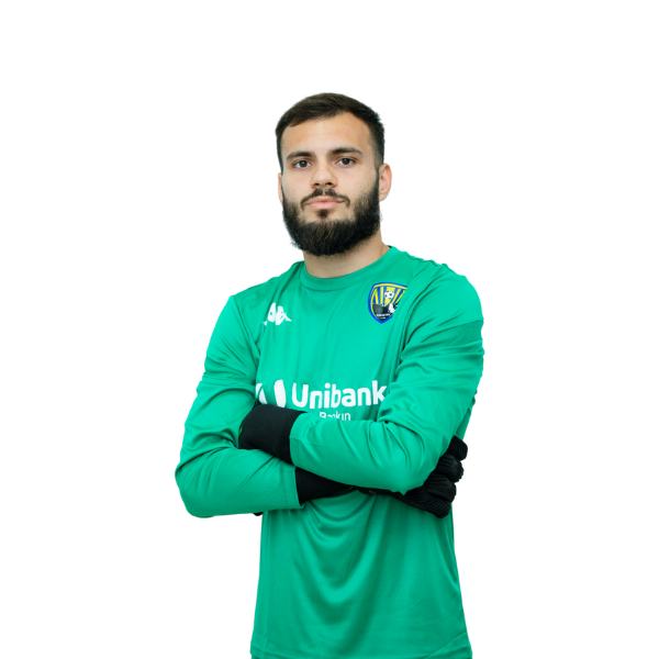 kapaz-fk-Məmməd Hüseynov