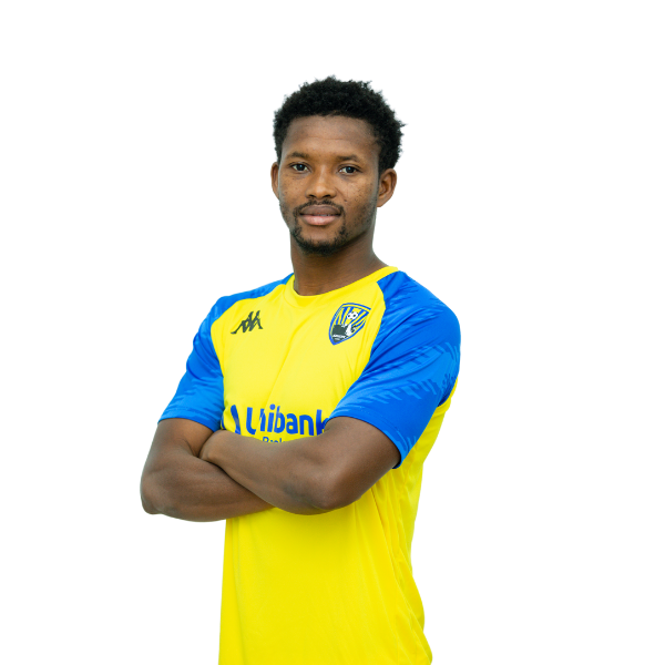 kapaz-fk-Adama Fofana