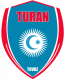 Turan Tovuz