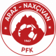 Araz-Naxçıvan