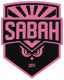 Sabah