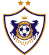 Qarabağ